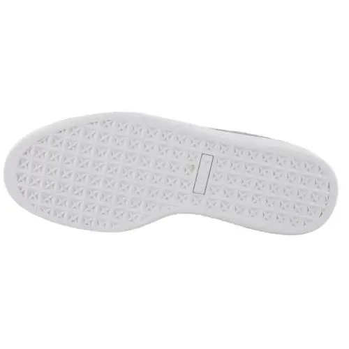 Puma shoes - INFINITY / PUMA WHITE 3