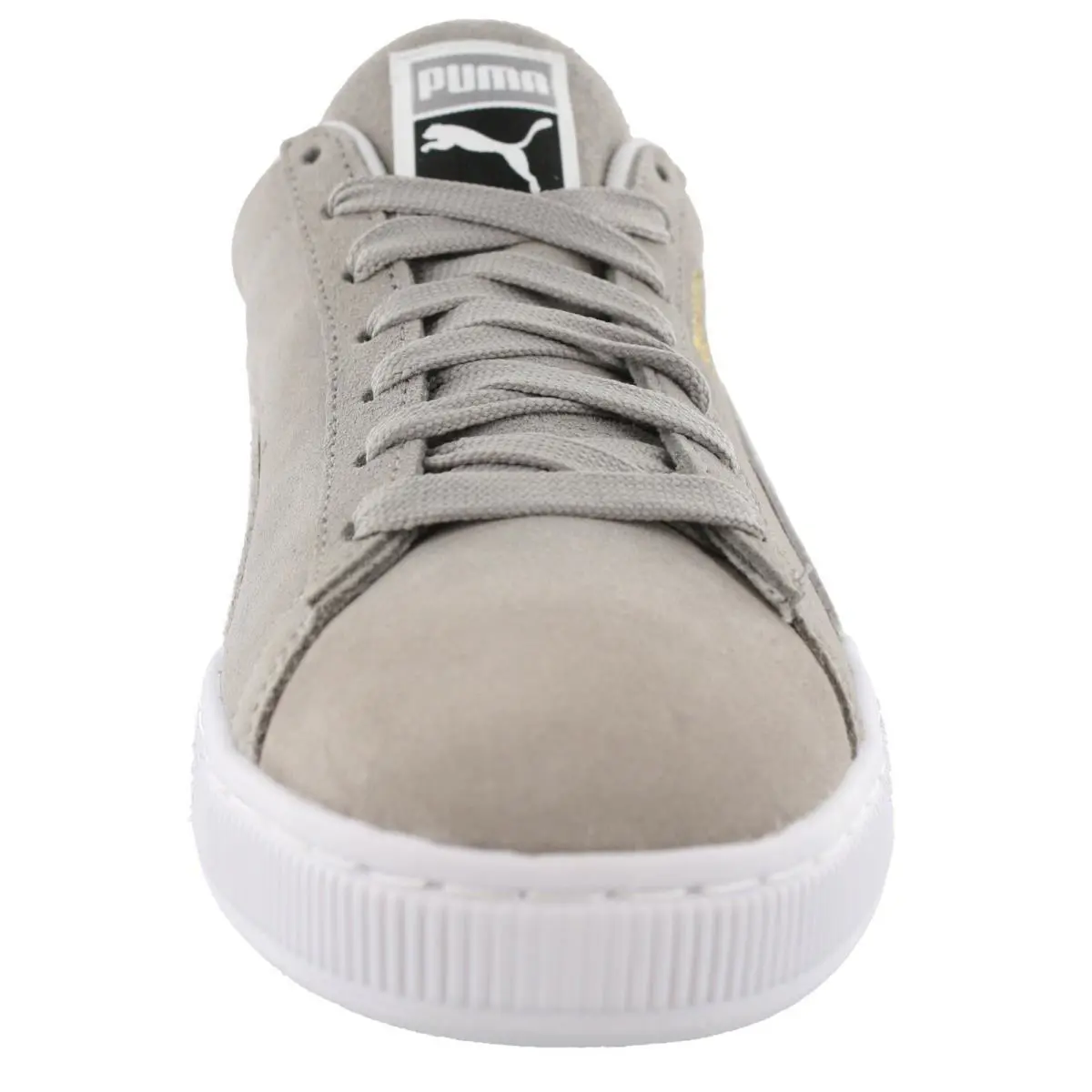 Puma shoes - INFINITY / PUMA WHITE 21