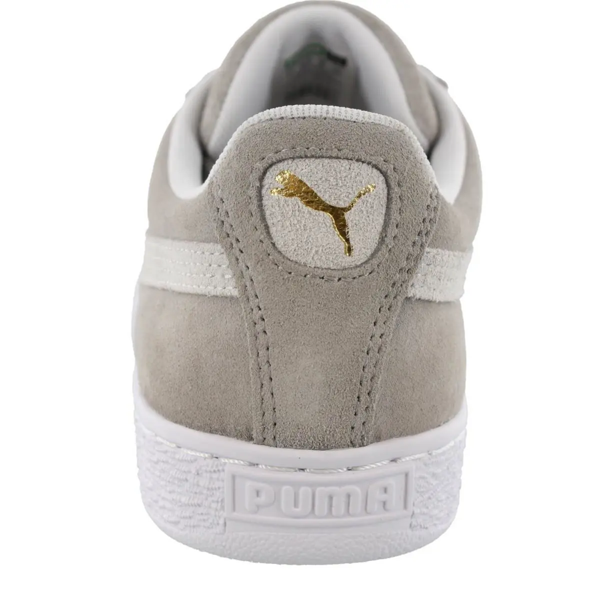 Puma shoes - INFINITY / PUMA WHITE 22
