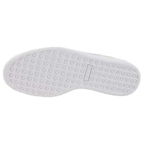 Puma shoes - INFINITY / PUMA WHITE 23