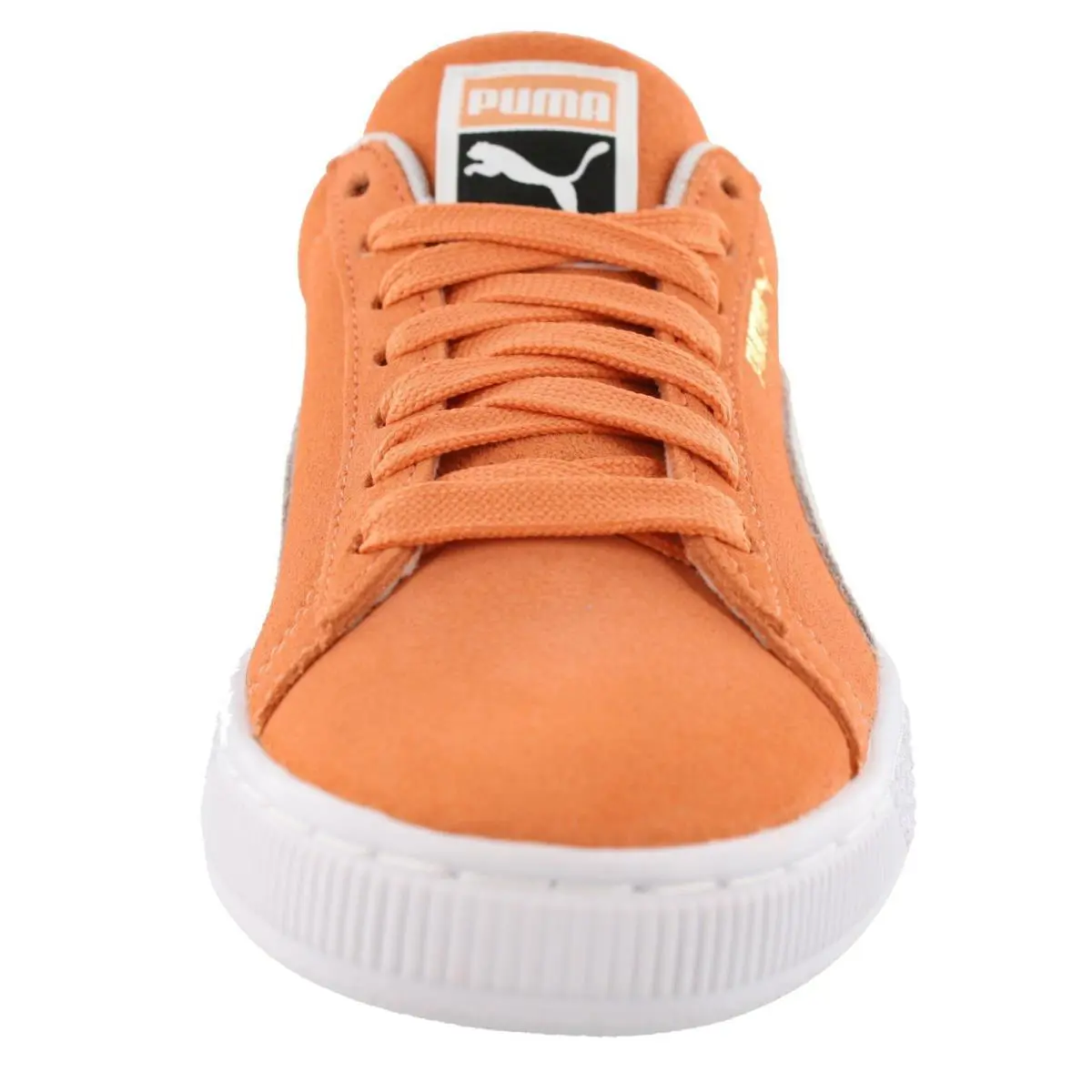 Puma shoes - INFINITY / PUMA WHITE 11
