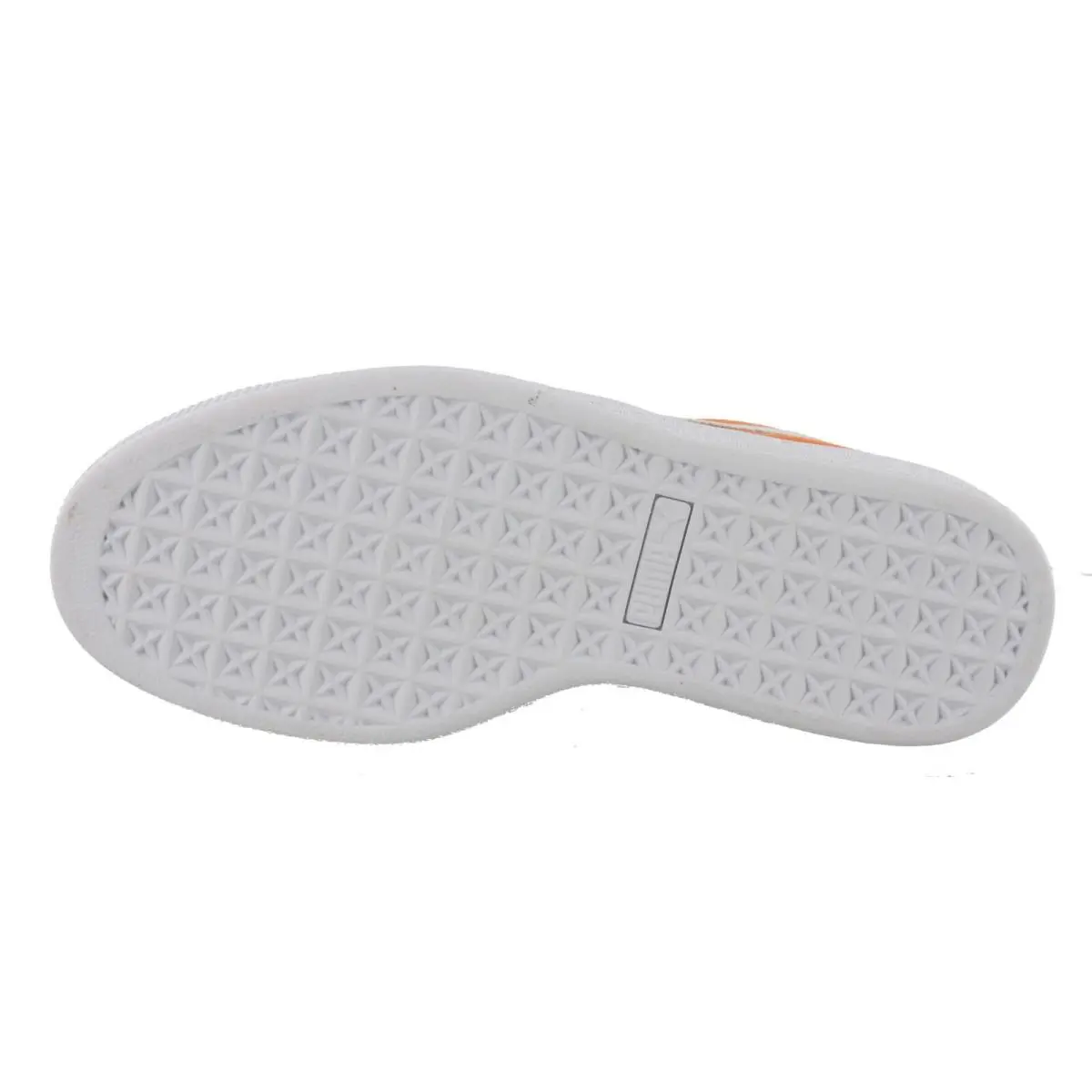 Puma shoes - INFINITY / PUMA WHITE 13