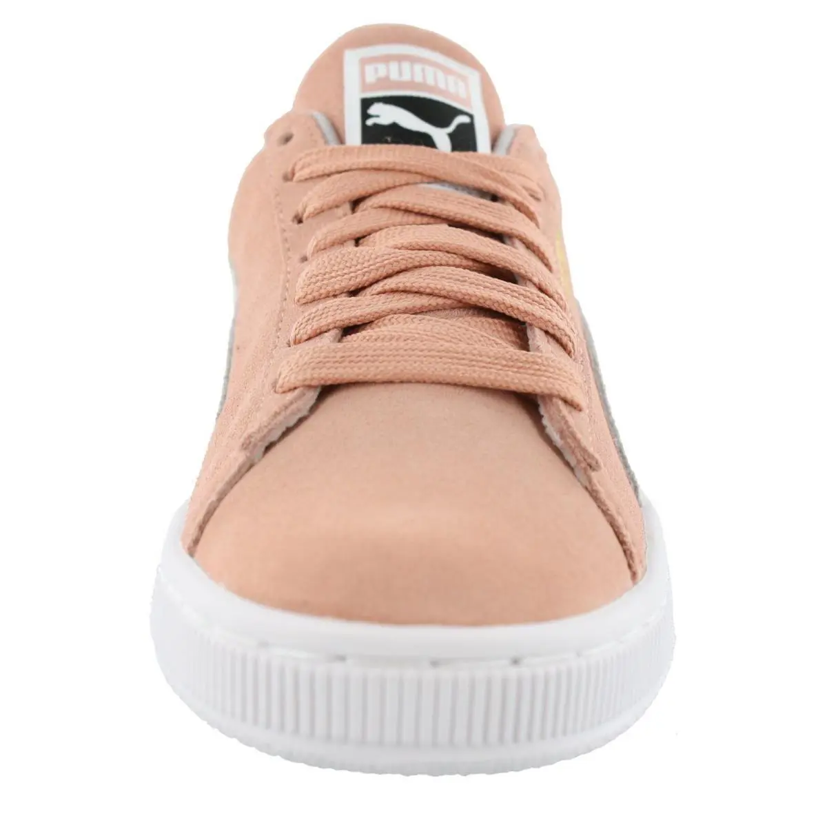 Puma shoes - INFINITY / PUMA WHITE 16
