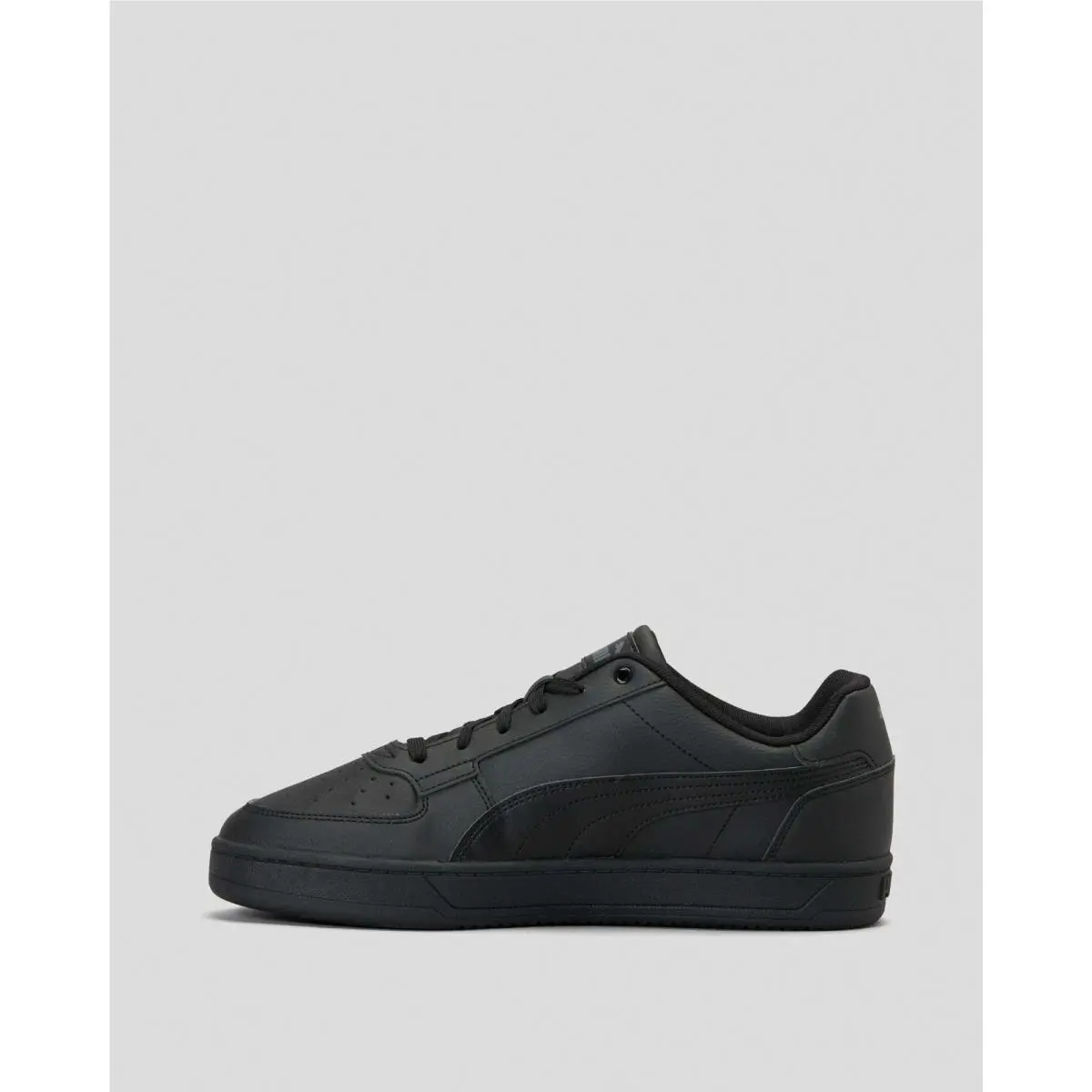 Puma shoes - PUMA Caven - Caven - Green 0