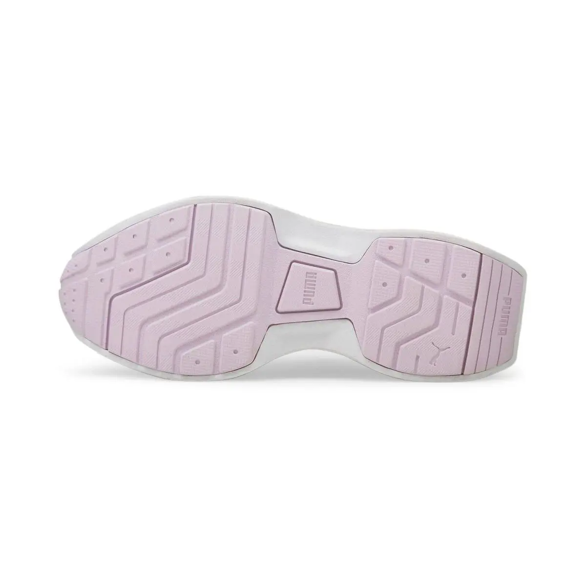 Puma shoes - Lavender Fog-Lavender Fog 2