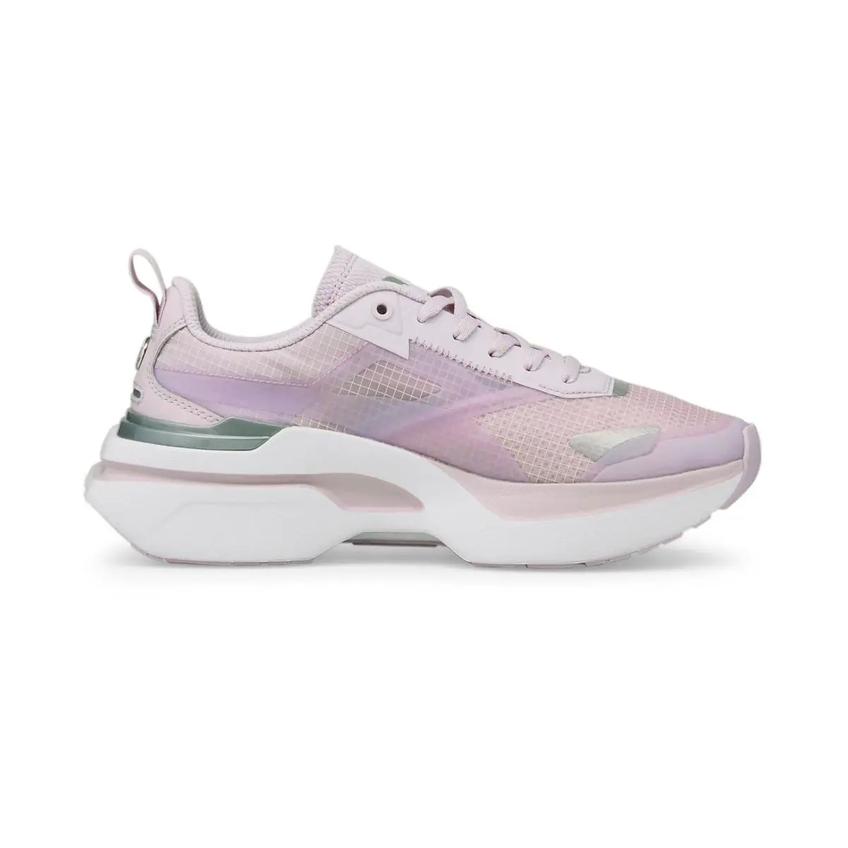 Puma shoes - Lavender Fog-Lavender Fog 3