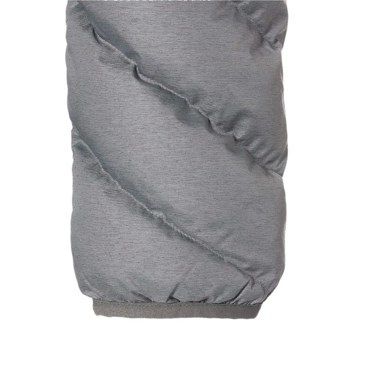Puma clothing - Gray 6