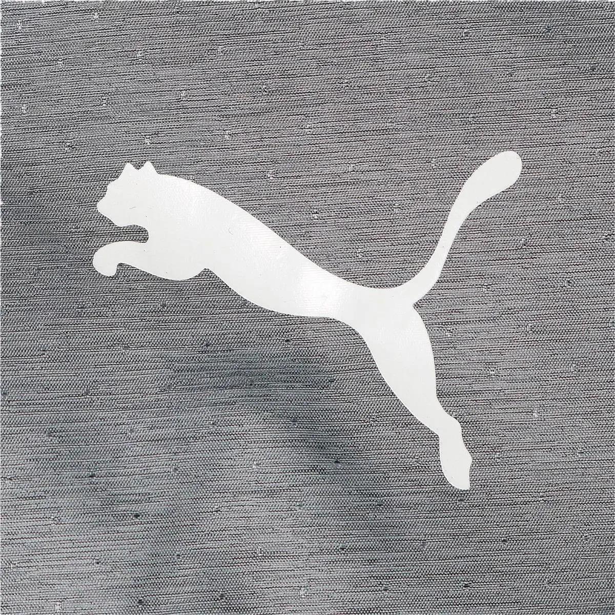 Puma clothing - Gray 13
