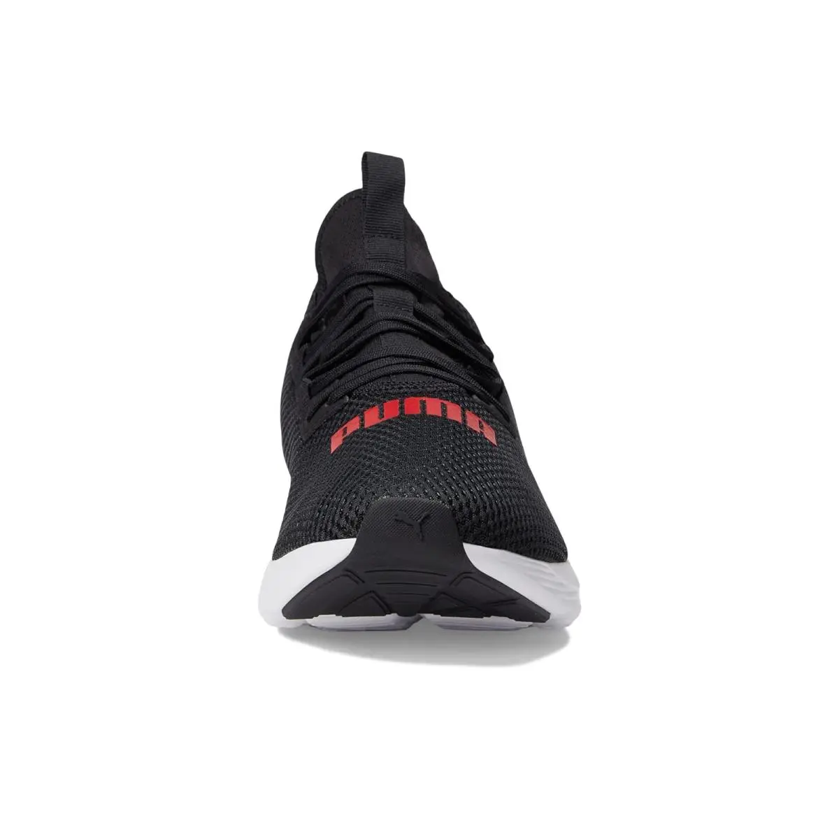 Puma shoes - Puma Black/Castlerock 13