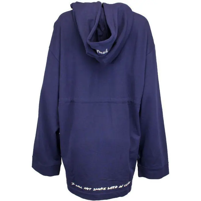 Puma clothing - Blue 0