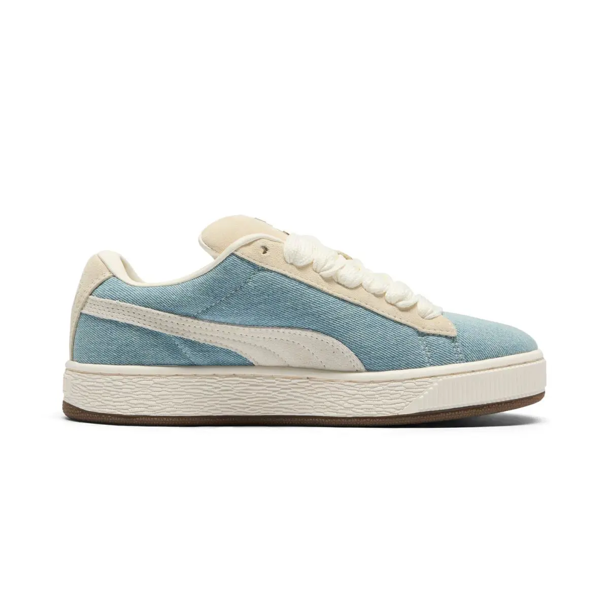 Puma shoes - Blue 8