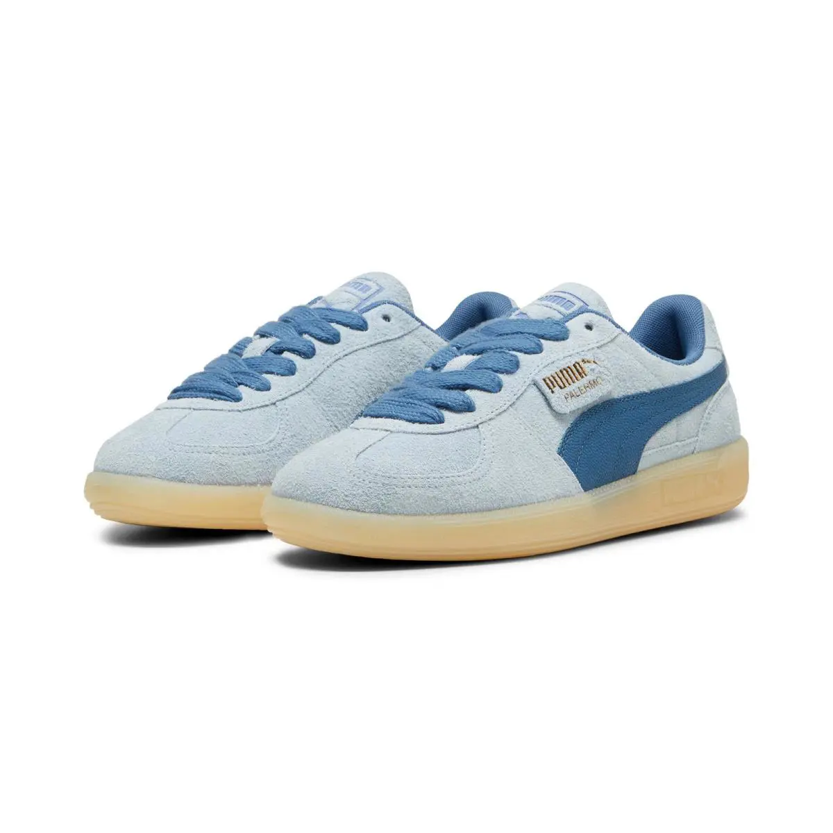 Puma shoes - Blue 0