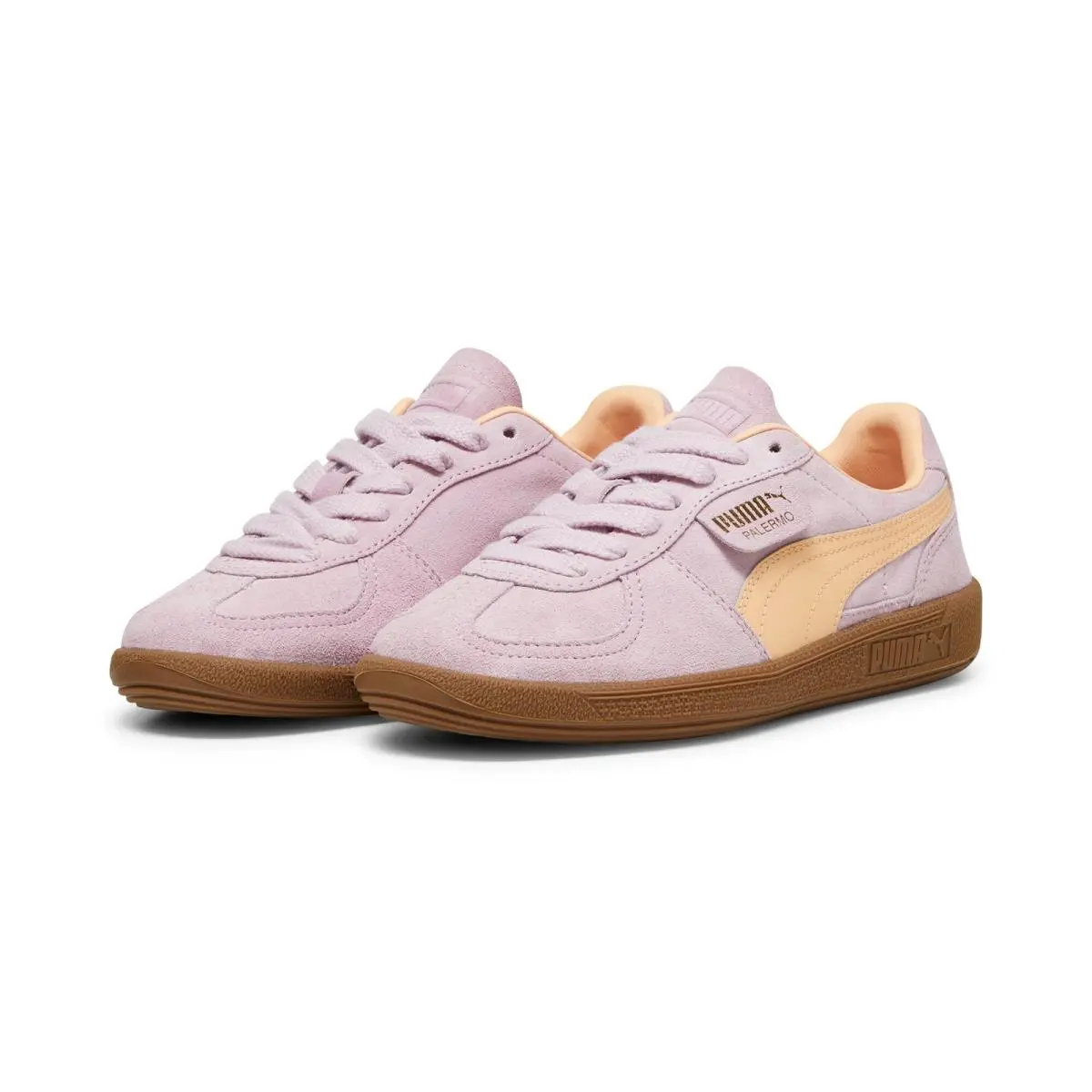 397271-06 Grade School Puma Palermo JR