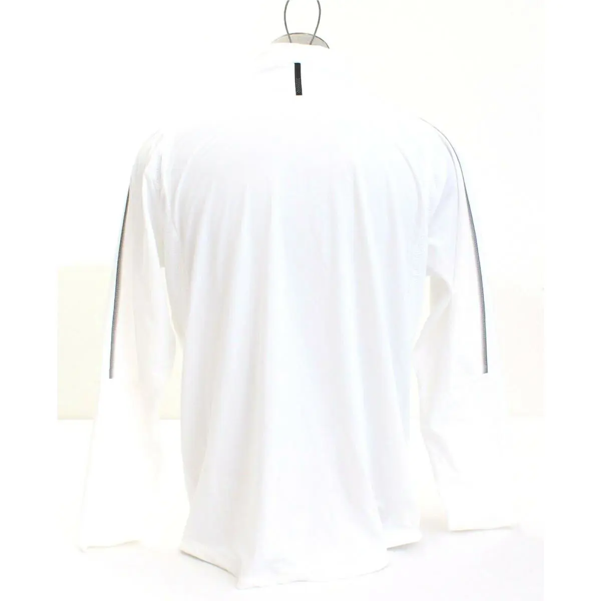 Puma clothing - White 2