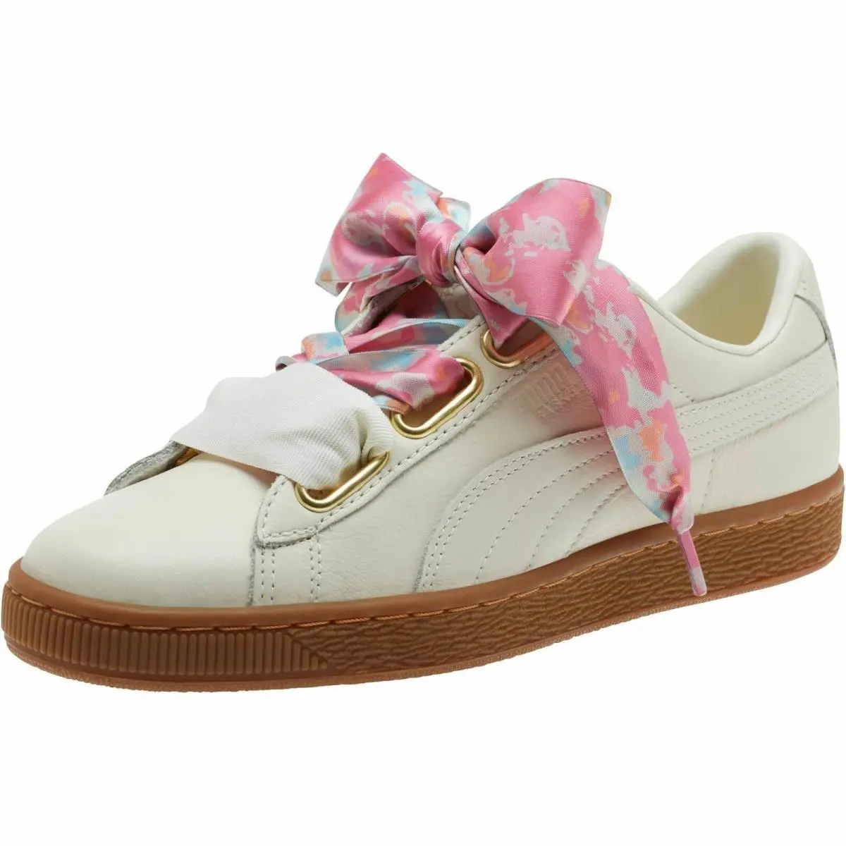 Puma shoes - Multicolor 5