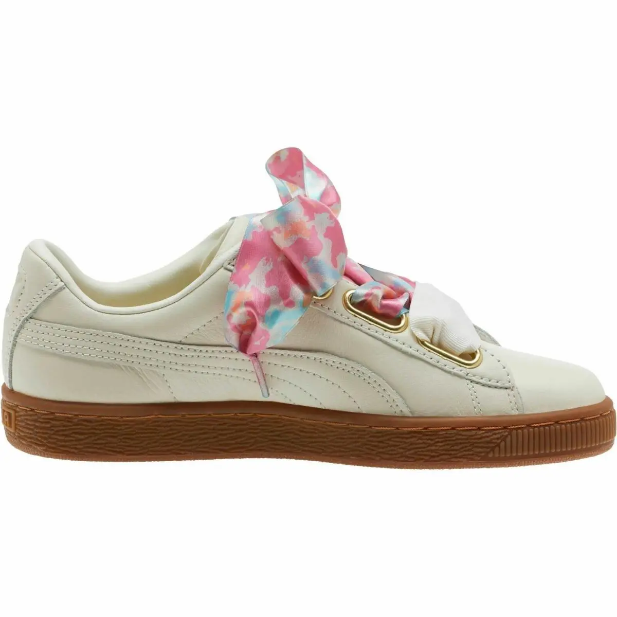 Puma shoes - Multicolor 7