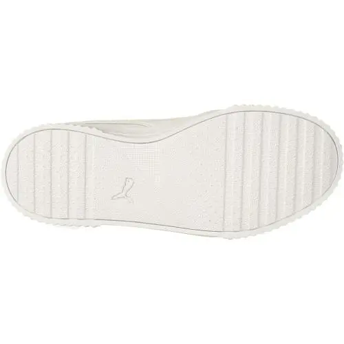 Puma shoes - Puma White/Puma White 2