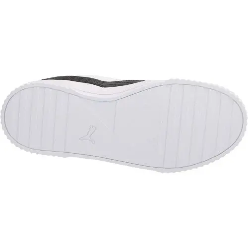Puma shoes - Puma White/Puma White 14