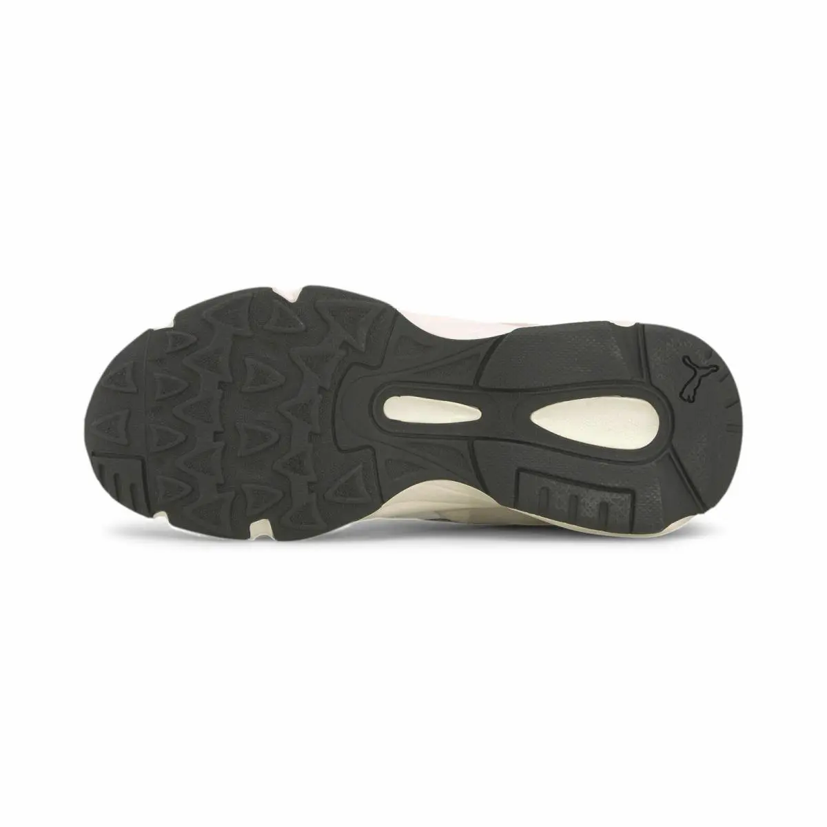 Puma shoes - Beige 2