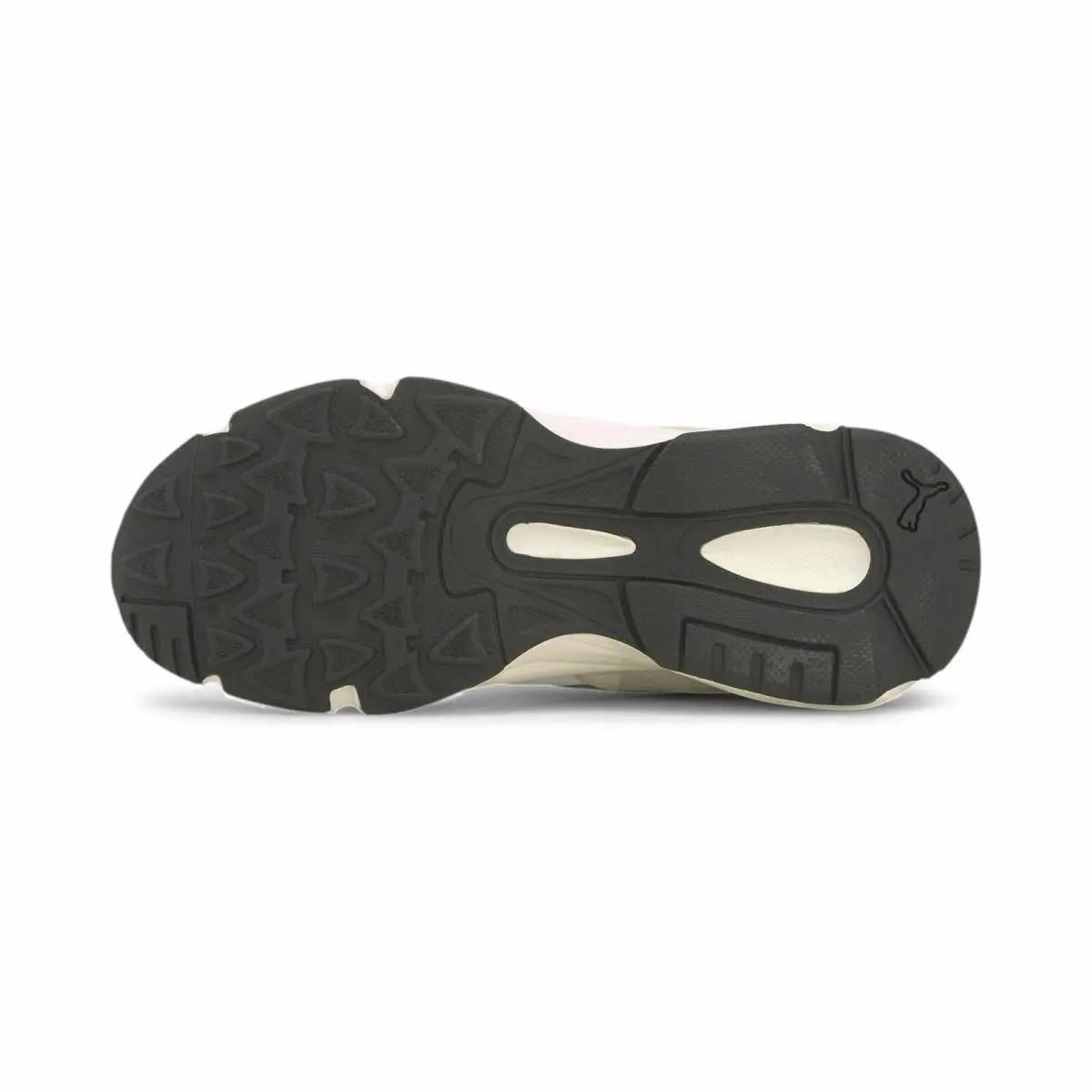 Puma shoes - Beige 7