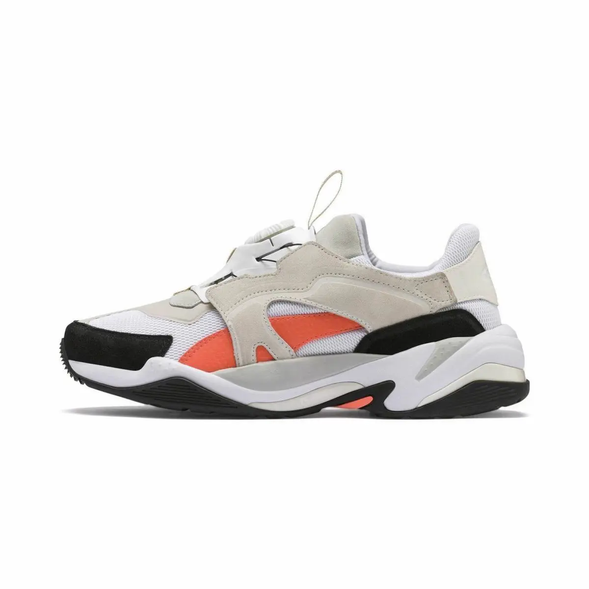 Puma shoes - Multicolor 0