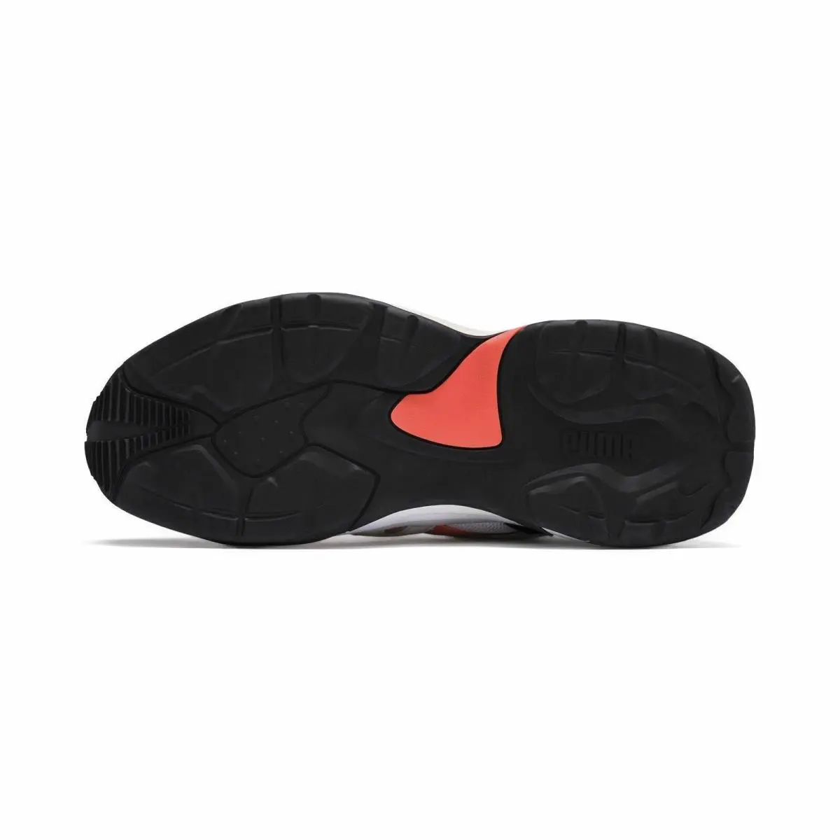 Puma shoes - Multicolor 2