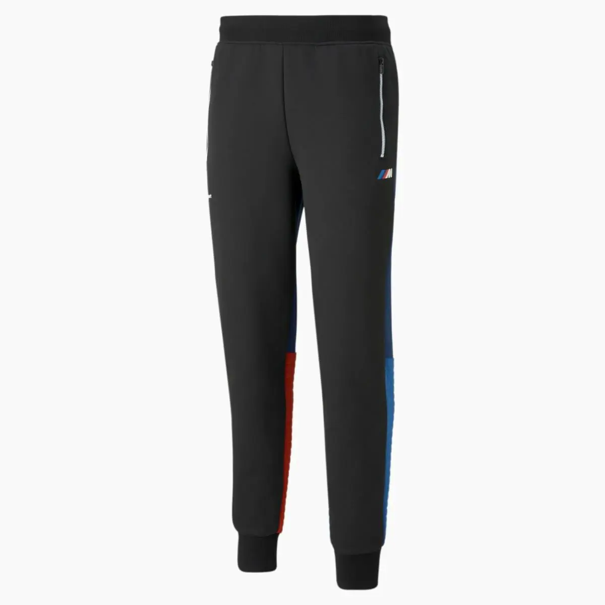 Puma clothing - Black Blue, s: Black-Marina Blueprint-High Risk 2