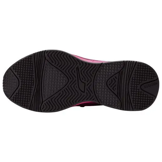 Puma shoes - PUMA X BRATZ RS-Curve Beetroot - Purple 2
