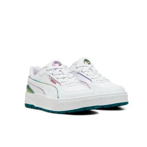Puma shoes - White 0