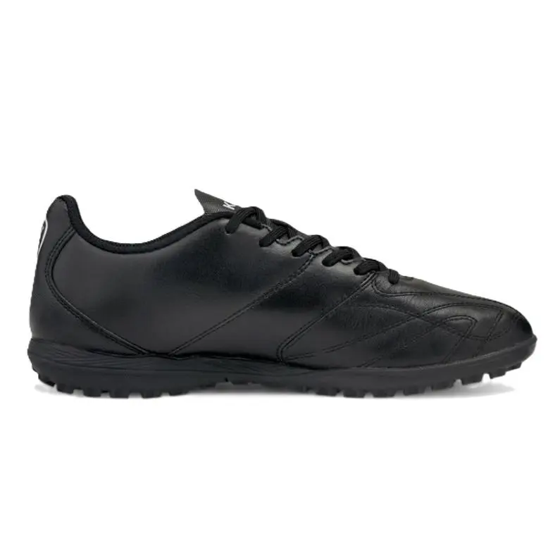 Puma shoes - Black/White 0