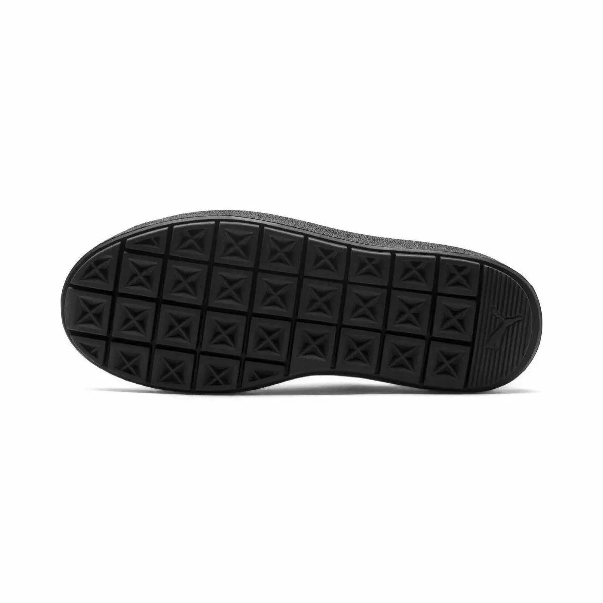 Puma shoes - Black 2