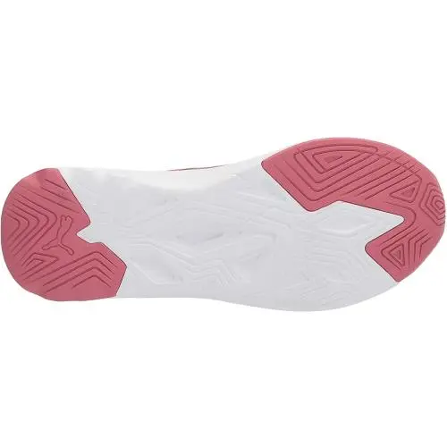 Puma shoes - Mauvewood 2