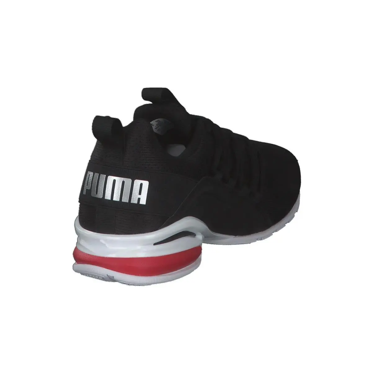 Puma shoes - Black 0