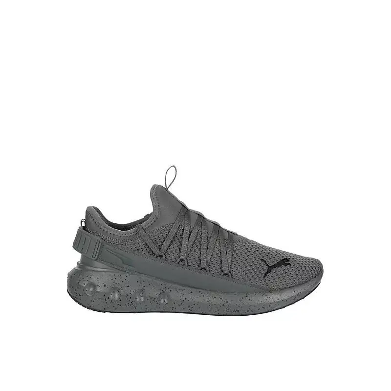 Puma shoes - PUMA Softride - Softride - Gray 0