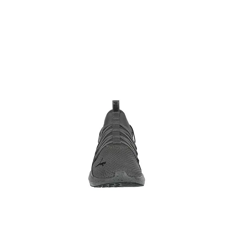 Puma shoes - PUMA Softride - Softride - Gray 1