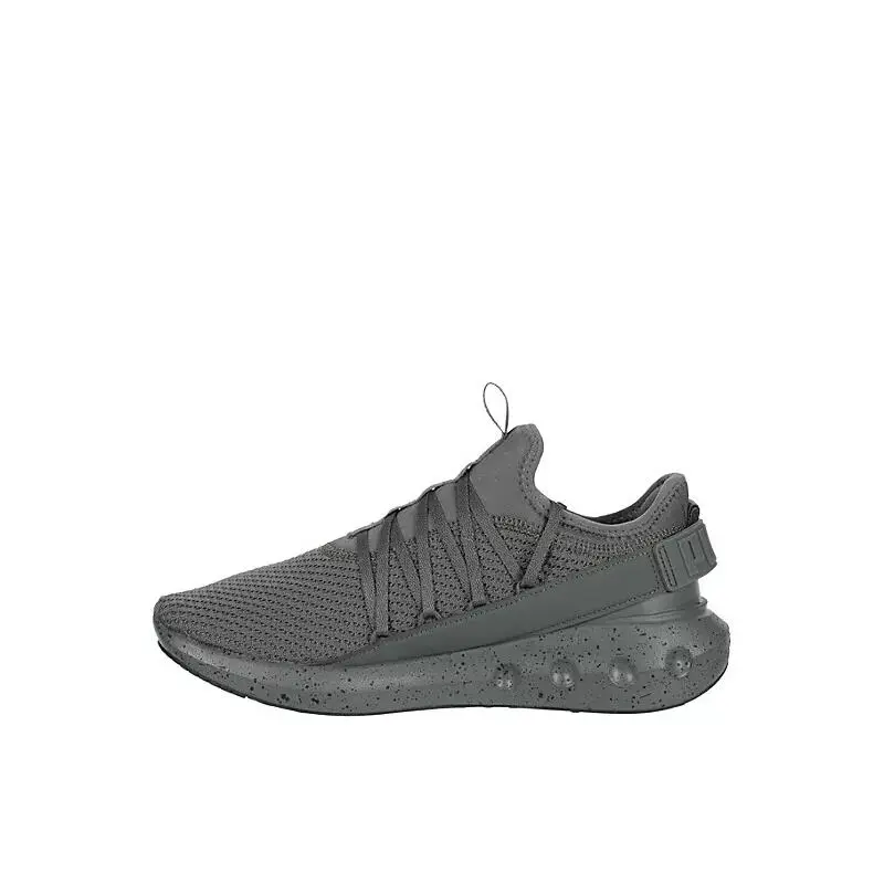 Puma shoes - PUMA Softride - Softride - Gray 2