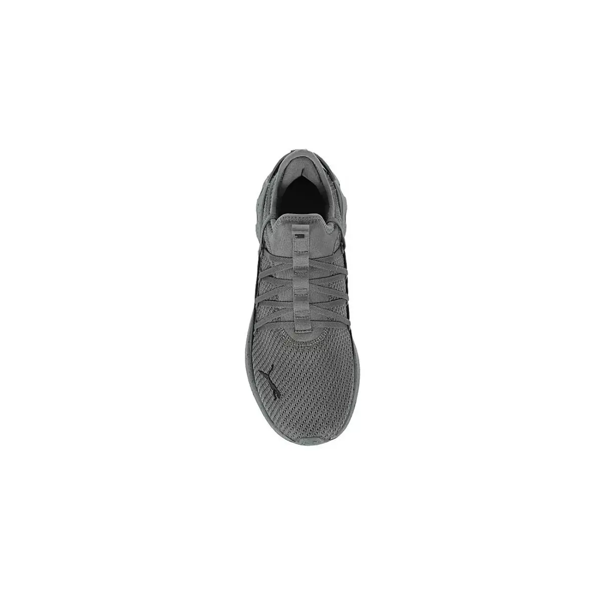 Puma shoes - PUMA Softride - Softride - Gray 3