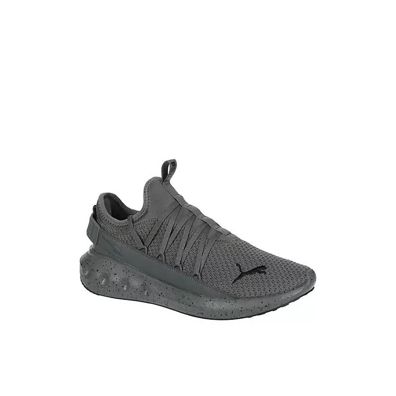 Puma shoes - PUMA Softride - Softride - Gray 4