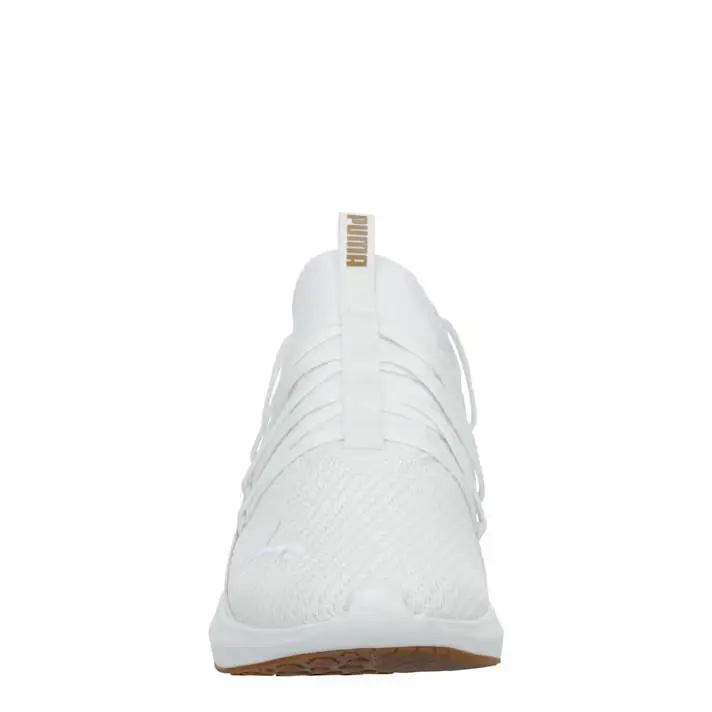 Puma shoes - PUMA Softride - Softride - Gray 11