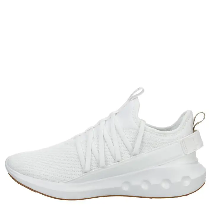 Puma shoes - PUMA Softride - Softride - Gray 12
