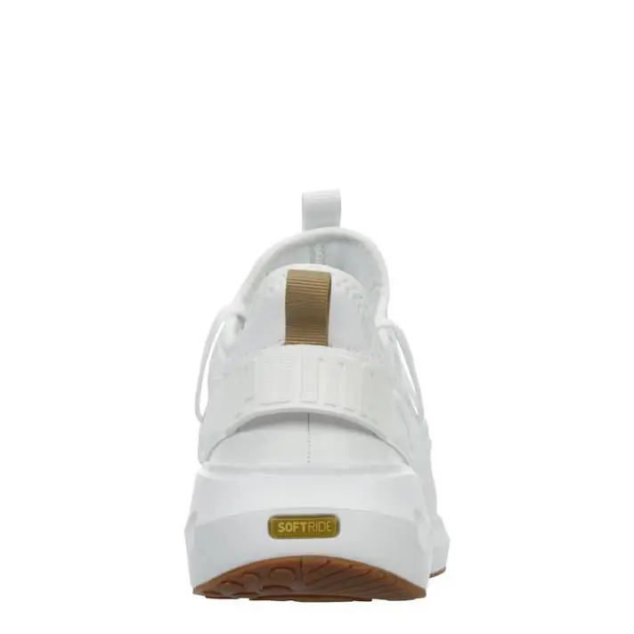 Puma shoes - PUMA Softride - Softride - Gray 13