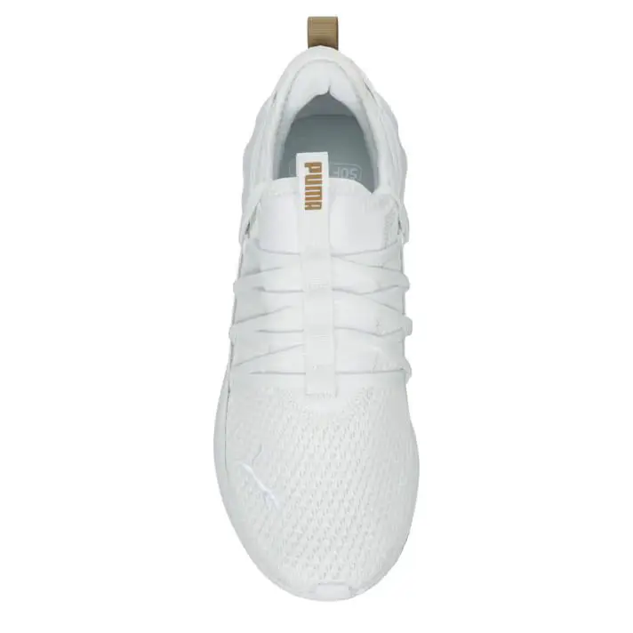 Puma shoes - PUMA Softride - Softride - Gray 14