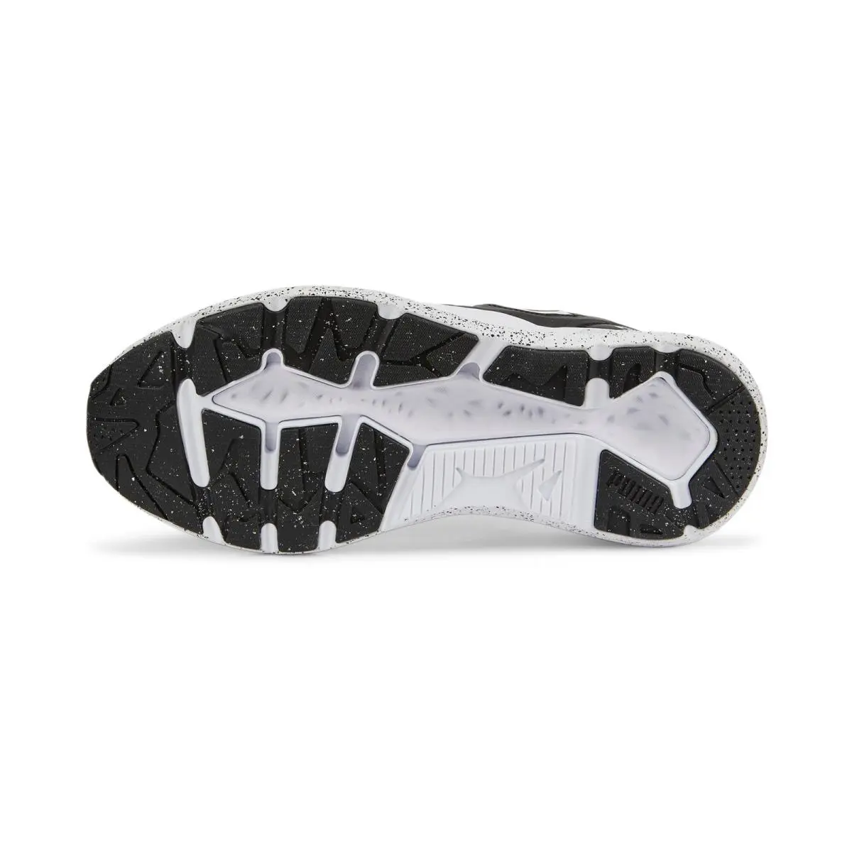Puma shoes - Black 7