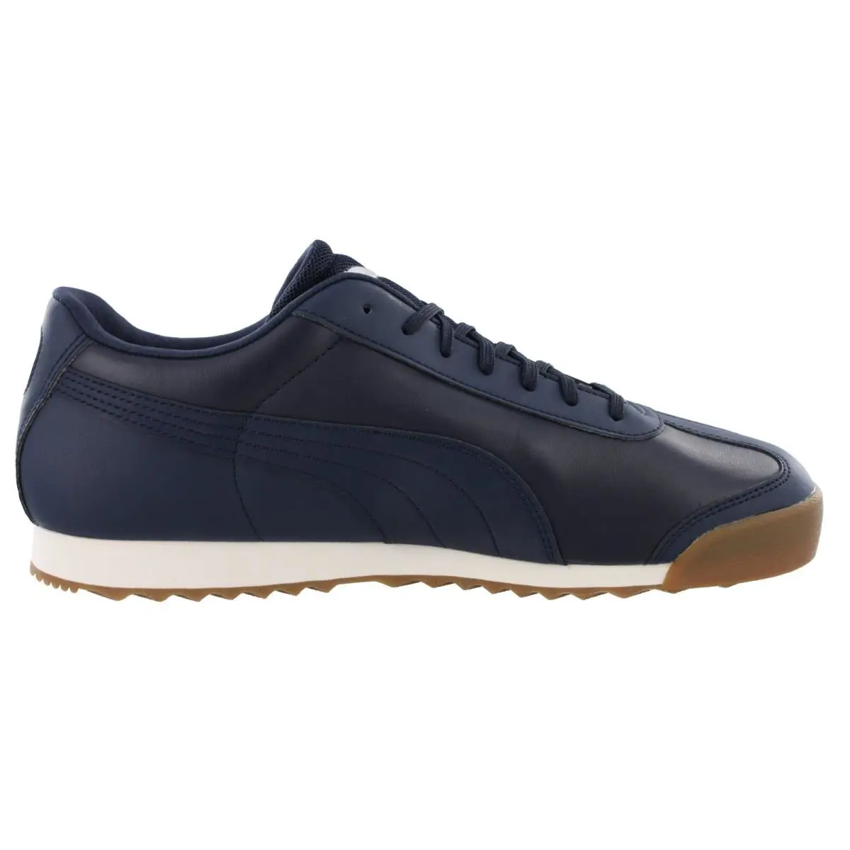 Puma shoes - PEACOAT PEACOAT 0