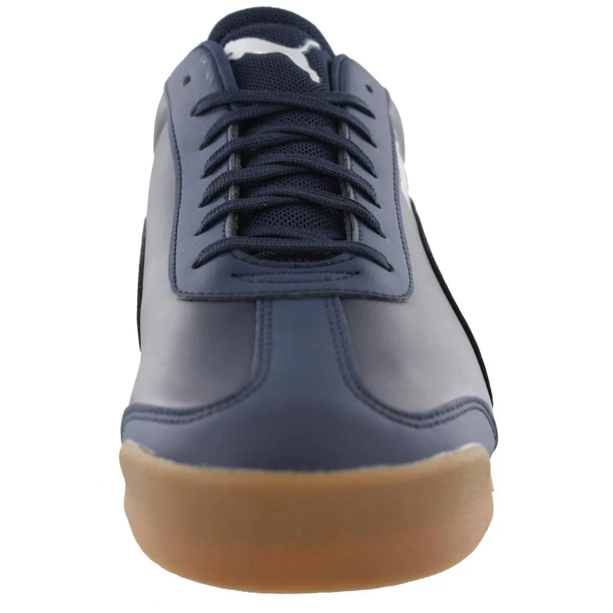 Puma shoes - PEACOAT PEACOAT 1