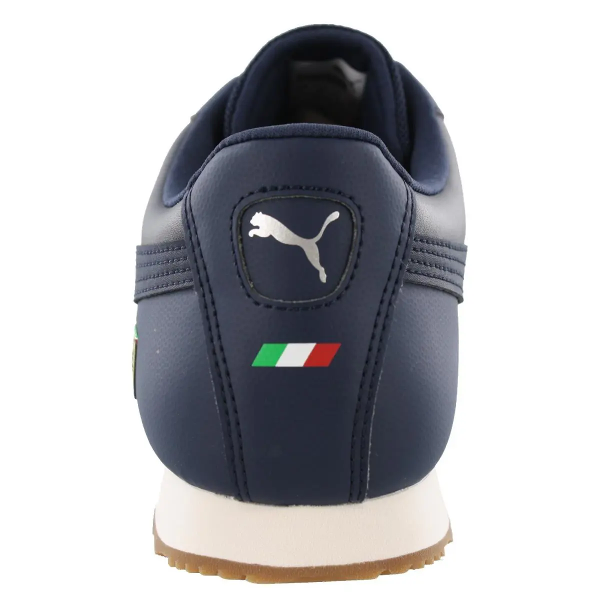 Puma shoes - PEACOAT PEACOAT 2