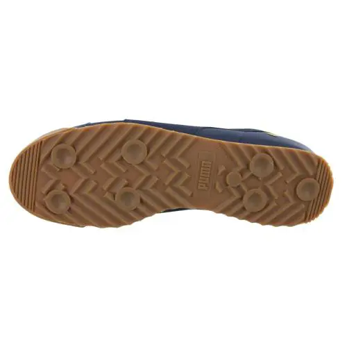 Puma shoes - PEACOAT PEACOAT 3