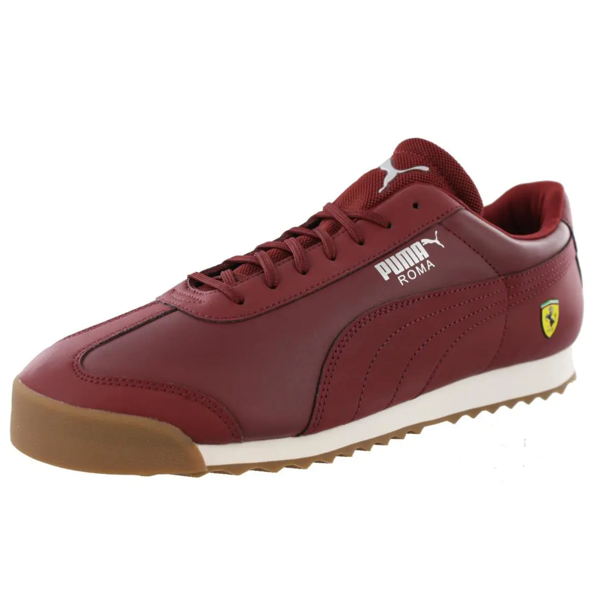 Puma shoes - PEACOAT PEACOAT 9