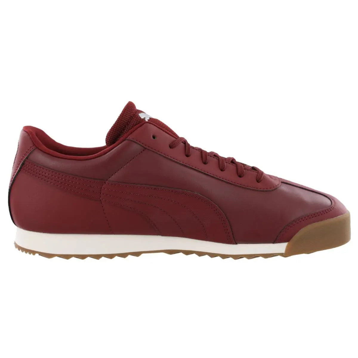 Puma shoes - PEACOAT PEACOAT 10