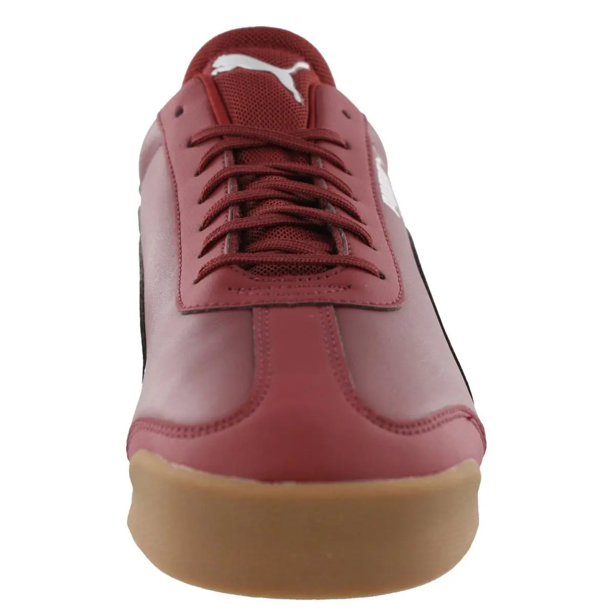 Puma shoes - PEACOAT PEACOAT 11